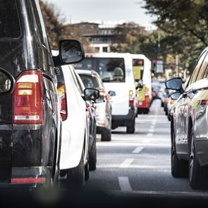 Συνοπτικός οδηγός για να γλυτώνεις βενζίνη