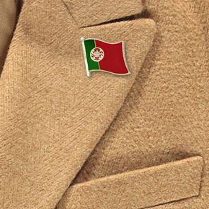 Η Πορτογαλία είναι το next best thing της αντρικής μόδας