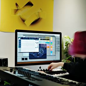 Η Accusonus αλλάζει τα δεδομένα στον ψηφιακό ήχο