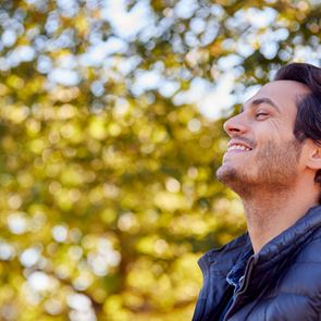 Το νο 1 χαρακτηριστικό που θα σε φέρει πιο κοντά στην ευτυχία