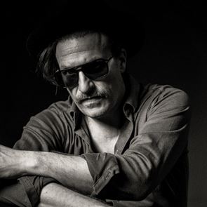 Ο Parov Stelar τον Ιούνιο στο Release Athens
