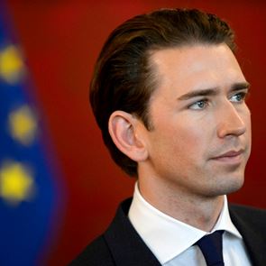 Πώς λειτουργεί η &#39;πληρωμένη&#39; δημοσιογραφία στην Αυστρία