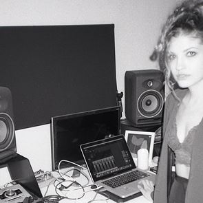 Αν-ακαλύπτοντας την Xanthi