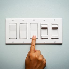 Τα τρομακτικά σενάρια για την τιμή του ηλεκτρικού ρεύματος