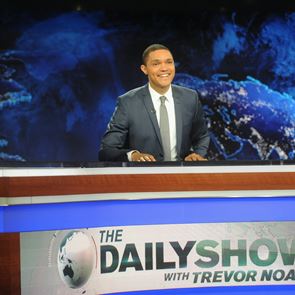 Υπάρχει και κάποιος που βλέπει τη θετική πλευρά του 2020