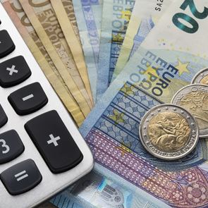 Πρεμιέρα για την επιδότηση Power Pass