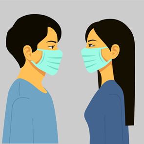 Ο κορονοϊός θα αυξήσει την υπογεννητικότητα