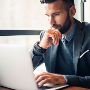 Χριστουγεννιάτικα δώρα από το clodist.gr για σένα και τους αγαπημένους σου