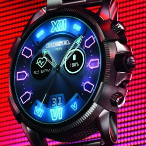 5 νέα smartwatches για ταχύτερες επιδόσεις