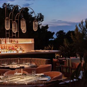 Στο Beefbar Athens ο έρωτας περνά (και) από το στομάχι