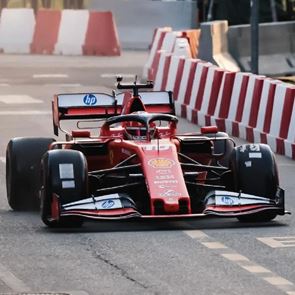 Όλα όσα αλλάζουν στη Formula 1 με τη νέα σεζόν