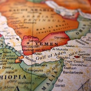 Ποιοι κρύβονται πίσω από τους ζαϊντίτες Χούθι