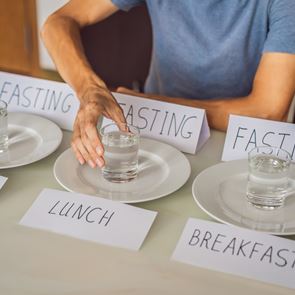 Τι είναι πάλι αυτό το fasted cardio