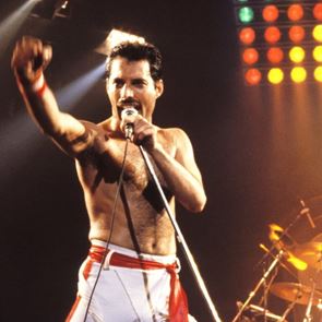 1.74 εκατ. λίρες για το πιάνο του Freddie Mercury