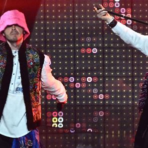 Η turbo-folk ζει και βασιλεύει και την Εurovision κυριεύει