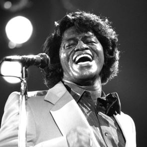 Όταν ο James Brown μπήκε στη φυλακή