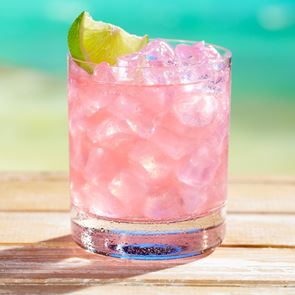 Το καλοκαίρι φεύγει, το Sea Breeze μένει