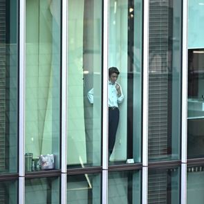 Ακόμα και η Κίνα εξετάζει την 4ημερη εργασία λόγω &lt;em>Covid&lt;/em>-&lt;em>19&lt;/em>