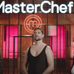 Το &lt;em>MasterChef&lt;/em> επιστρέφει
