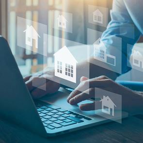 Χωρίς αιτήσεις θα αποδοθούν οι αποζημιώσεις ενοικίων του Απριλίου