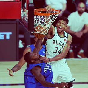 Αυτοί που σημάδεψαν τα σπορ το 2021