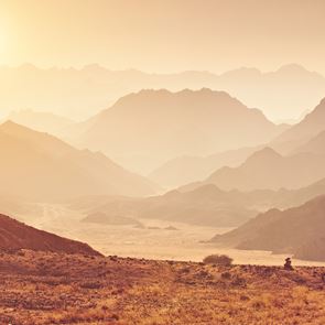 H κλιματική κρίση γίνεται όλο και πιο περίπλοκη