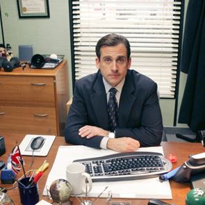 Όσα γνωρίζουμε μέχρι στιγμής για την επιστροφή του The Office