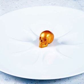 Τα 50 κορυφαία εστιατόρια του κόσμου σε ένα infographic