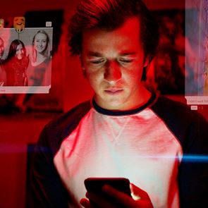 Μήπως ήρθε η ώρα να μιλήσουμε για την ψηφιακή κληρονομιά