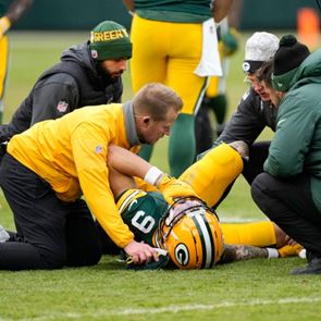 Αυτά είναι τα 10 πλουσιότερα πρωταθλήματα στον κόσμο