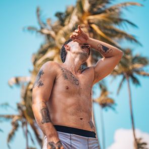 Γιατί μας κουράζει τόσο η ζέστη