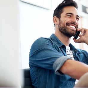 Πώς θα μιλάς με αυτοπεποίθηση για να γίνεται το δικό σου