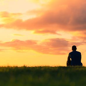 Τι πρέπει να κάνεις για να έχεις τύχη στη ζωή σου, σύμφωνα με το TikTok