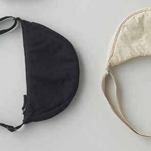 H πιο δημοφιλής τσάντα του 2023 κοστίζει μόλις 15 ευρώ