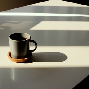 Η ελληνική startup που κάνει εξυπνότερες τις μηχανές καφέ