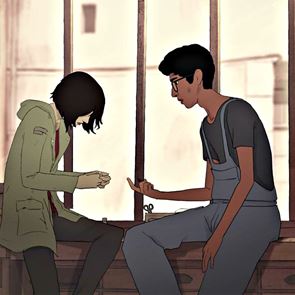 I Lost my body: Το animated αριστούργημα των φετινών Oscars