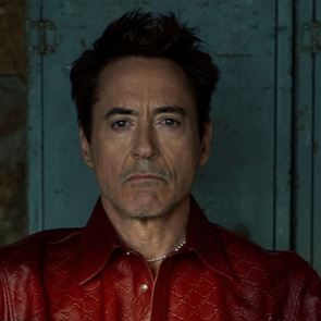Ο ρόλος που ο Robert Downey Jr. θα ξαναέκανε ευχαρίστως