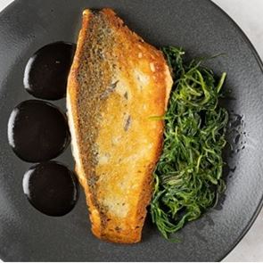 Tasty Awards 2023: Ποια είναι τα αγαπημένα ελληνικά εστιατόρια της πόλης