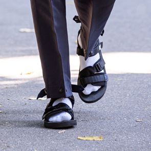 Στιλιστικά λάθη, λιγότερη γοητεία