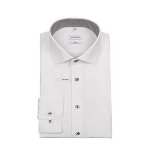 Το easy-iron &lt;em>πουκάμισο&lt;/em> για κάθε περίσταση