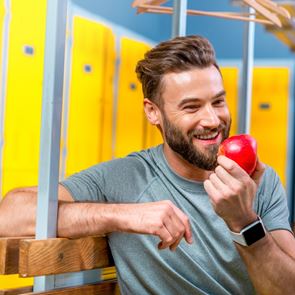 Πότε αρχίζει η &#39;πραγματική&#39; ενηλικίωση σύμφωνα με νέα έρευνα