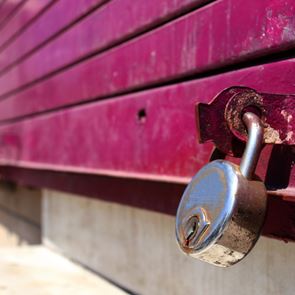 Η χαλάρωση του lockdown είναι ακόμη μακριά