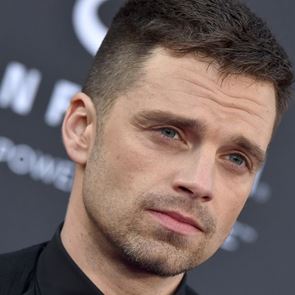 Σαπούνι ξυρίσματος, η σωστή επιλογή