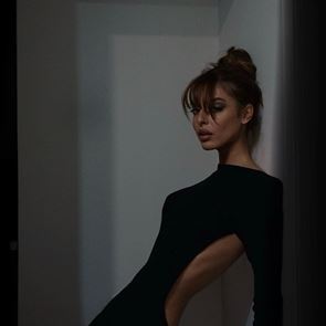 Η αλήθεια της Σοφιάνας Σπίνουλα