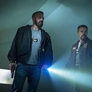 Τι θα δούμε τον Ιανουάριο στο <em>Netflix</em>