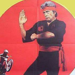 4 cult ταινίες για το Πάσχα