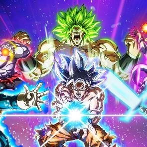 To Dragon Ball: Sparking! ZERO είναι από τις ποιοτικότερες μεταφορές του anime σε βιντεοπαιχνίδι [Game Review