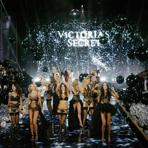 Η δύσκολη ζωή των μοντέλων