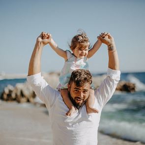 Πώς ξαφνικά βρεθήκαμε εκτοπισμένοι από το ελληνικό καλοκαίρι