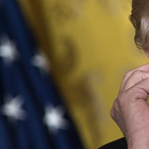 Οι μουσικοί που απαγόρευσαν στον Trump να χρησιμοποιεί τα τραγούδια τους